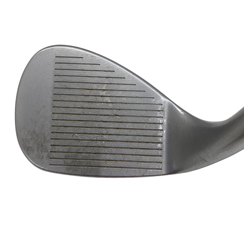 �b�����������������@�q�s�w�|�R�@�L���r�e�B�o�b�N�@�c�A�[�T�e���@�T�Q°�^�P�O°