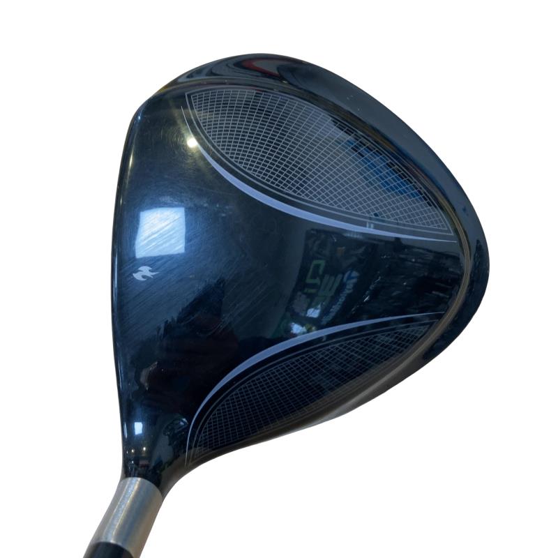 �a�t�q�m�d�q�i�Q�O�O�X�j�@�P�O�D�T°