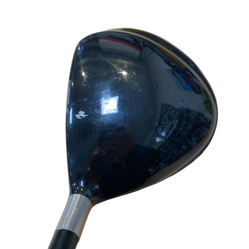 �a�t�q�m�d�q�i�Q�O�O�W�j�@�R�v�i�P�T°�j