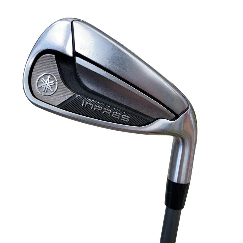 �������������@�c�q�h�u�d�r�s�`�q�@�s�x�o�d�^�c�i�Q�O�Q�T�j�@�S�r�i���{���F�S�{�Z�b�g�j