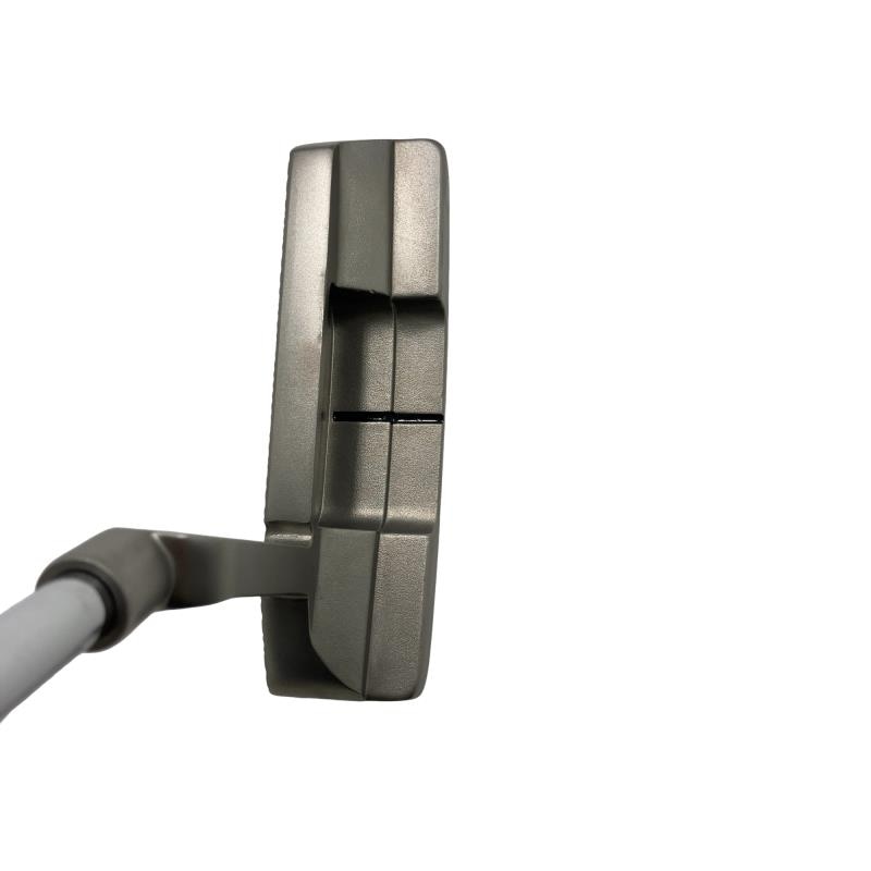 �b�����������������@�g�a�@�r�n�e�s�@�Q�@�P�@�R�S�C���`