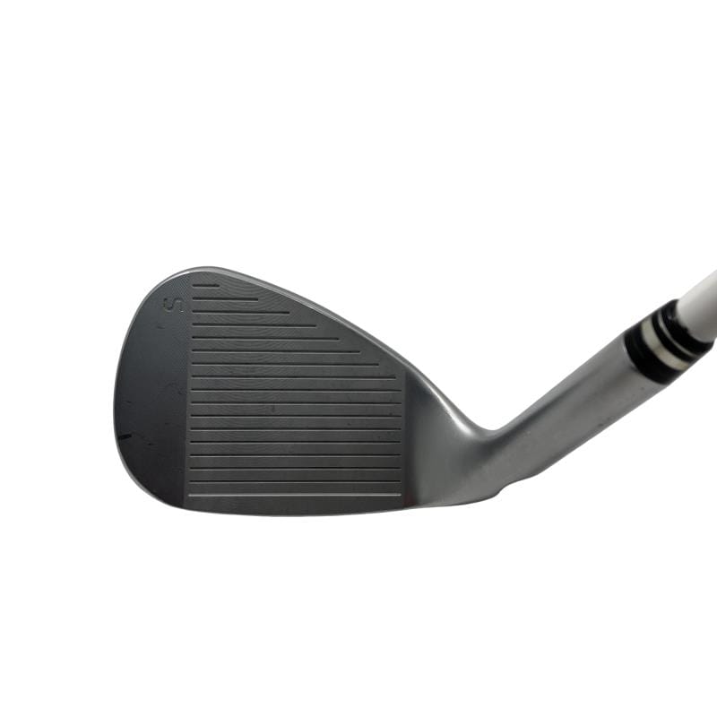 �f�S�Q�T�@�r�v�i�A�[�R�X�����j