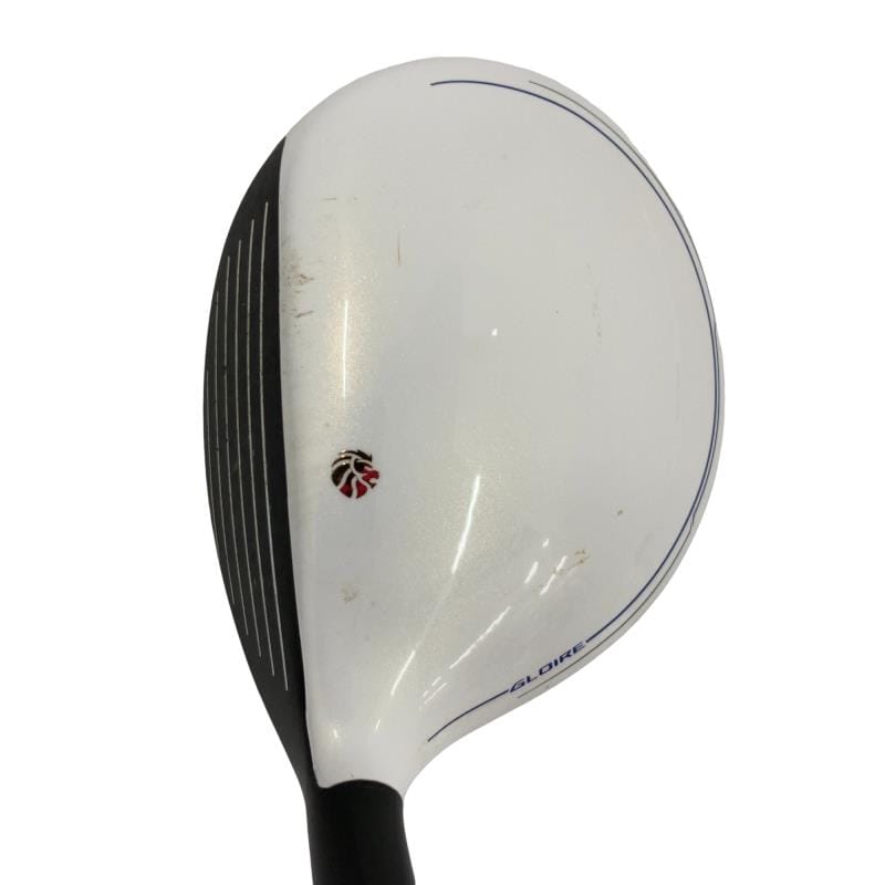 �f�k�n�h�q�d�@�e�i�Q�O�P�U�j�@�V�v