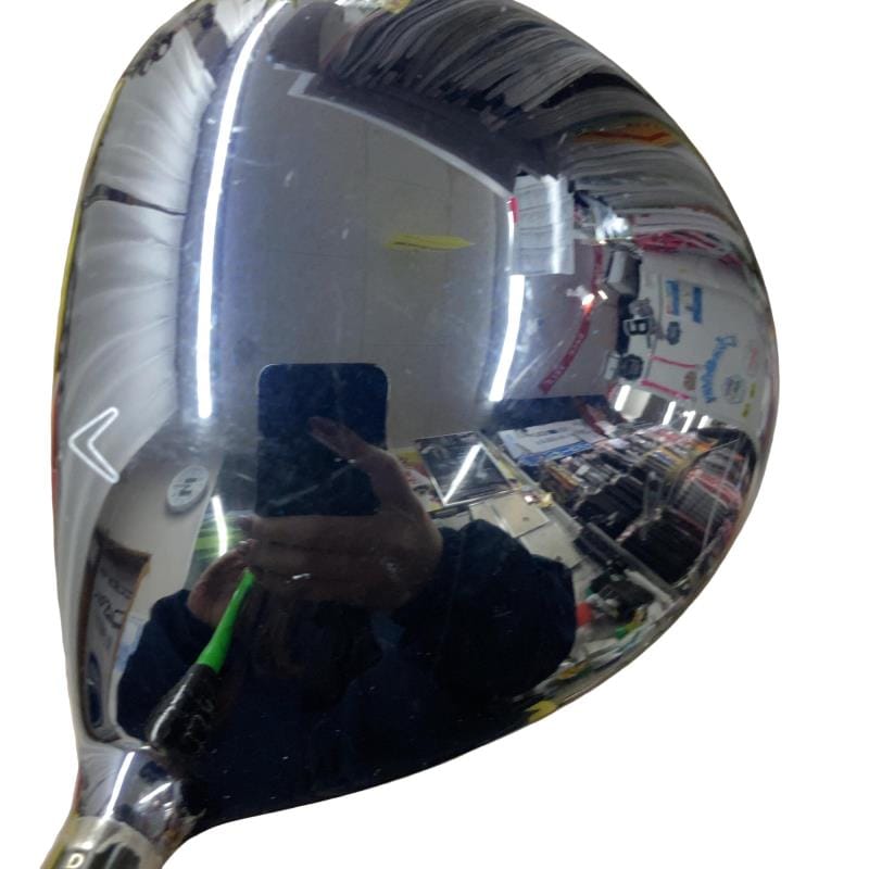 �f�q�d�`�s�@�a�h�f�@�a�d�q�s�g�`�i�Q�O�P�T�j�@�P�O�D�T°