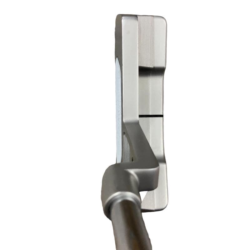 �s�o�@�b�n�k�k�d�b�s�h�n�m�@�g�x�c�q�n�@�a�k�`�r�s�@�i�t�m�n�@�s�a�P�D�T�@�R�S�C���`