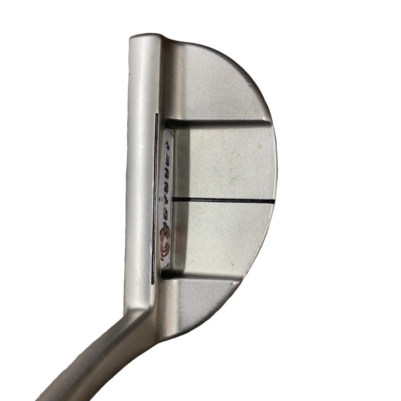 �v�g�h�s�d�@�g�n�s�@�w�f�@���X�@�R�S�C���`