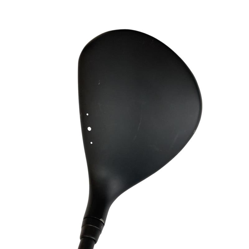 �f�S�Q�T�@�k�r�s�@�R�v�i�A�[�R�X�����j