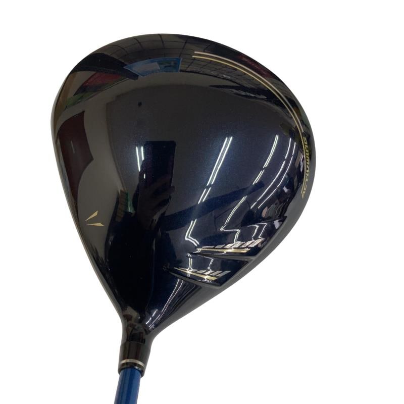 �w�w�h�n�i�Q�O�Q�S�j�@�P�O�D�T°