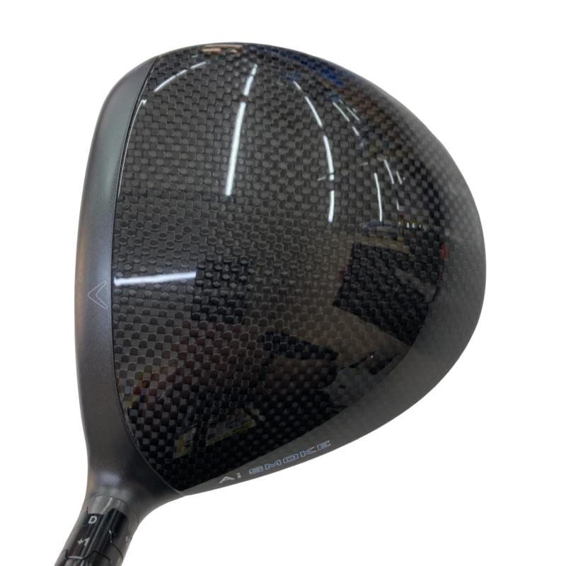 �o�`�q�`�c�x�l�@�`���@�r�l�n�j�d�@�l�`�w�@�P�O�D�T°