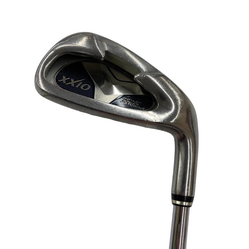 �w�w�h�n�i�Q�O�O�W�j�@�@�U�r�i���{���F�U�{�Z�b�g�j