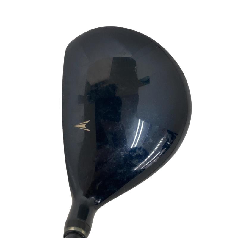 �w�w�h�n�i�Q�O�O�W�j�@�T�v