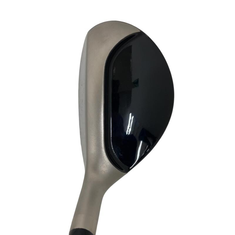 �d�t�q�t�r�@�m�w�@�t�S