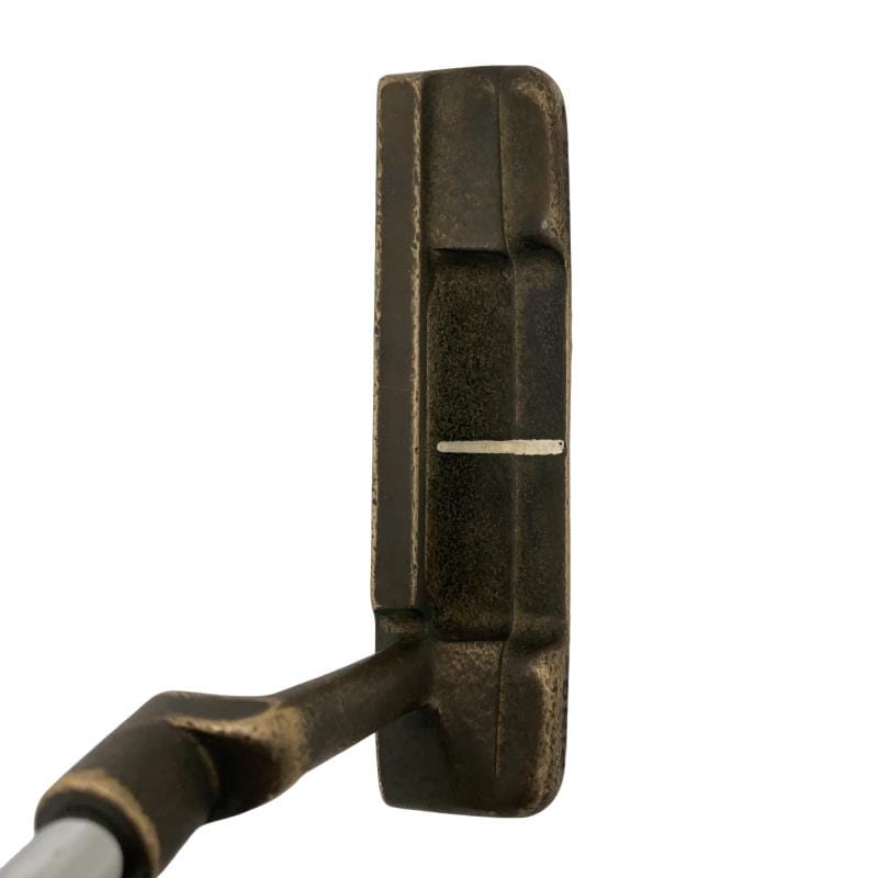 �`�m�r�d�q�@�R