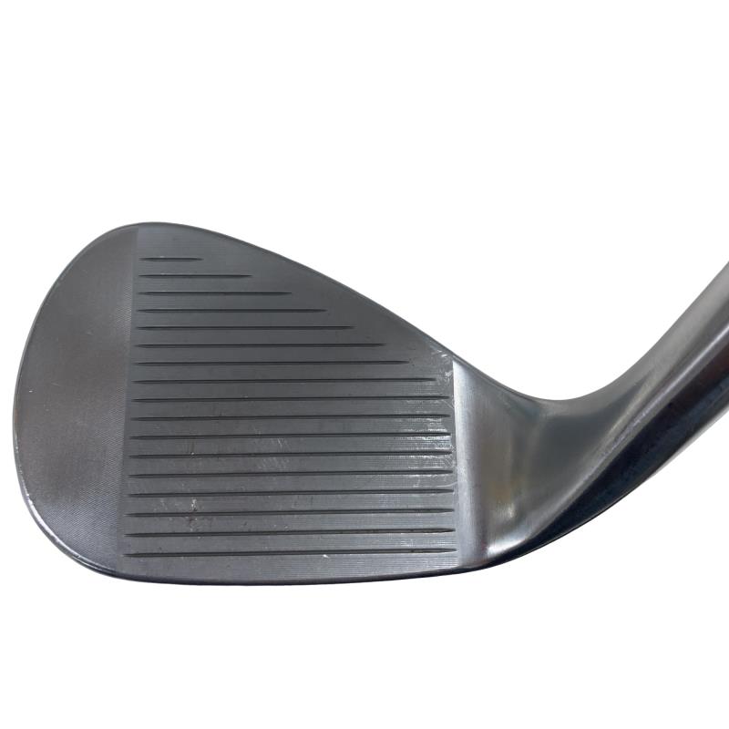 �u�n�j�d�x�@�r�o�h�m�@�l�h�k�k�d�c�@�r�l�W�@�c�A�[�N�����@�T�S°�^�P�Q°�c