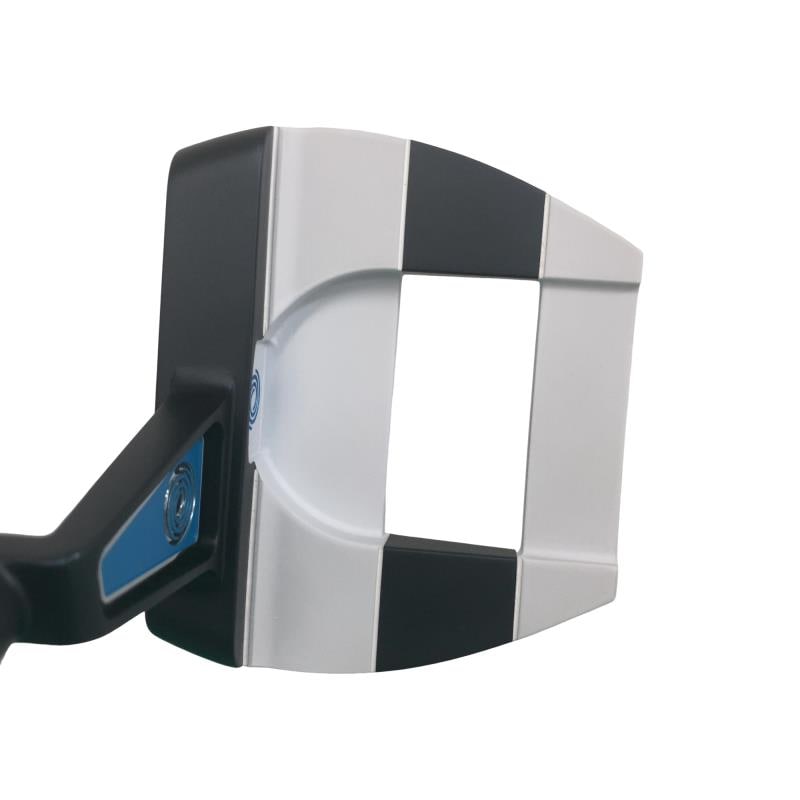 �`���|�n�m�d�@�s�q�h�|�a�d�`�l�@�i�`�h�k�a�h�q�c�@�l�h�m�h�@�b�r�@�R�R�C���`