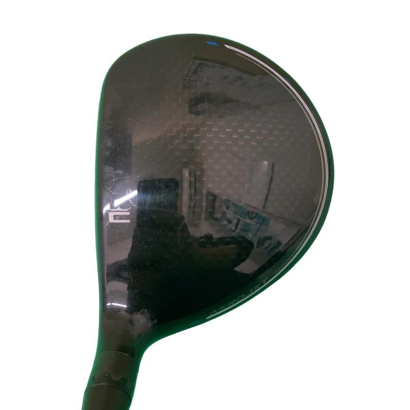 �����������@�`�d�q�n�i�d�s�@�l�`�w�@�T�v