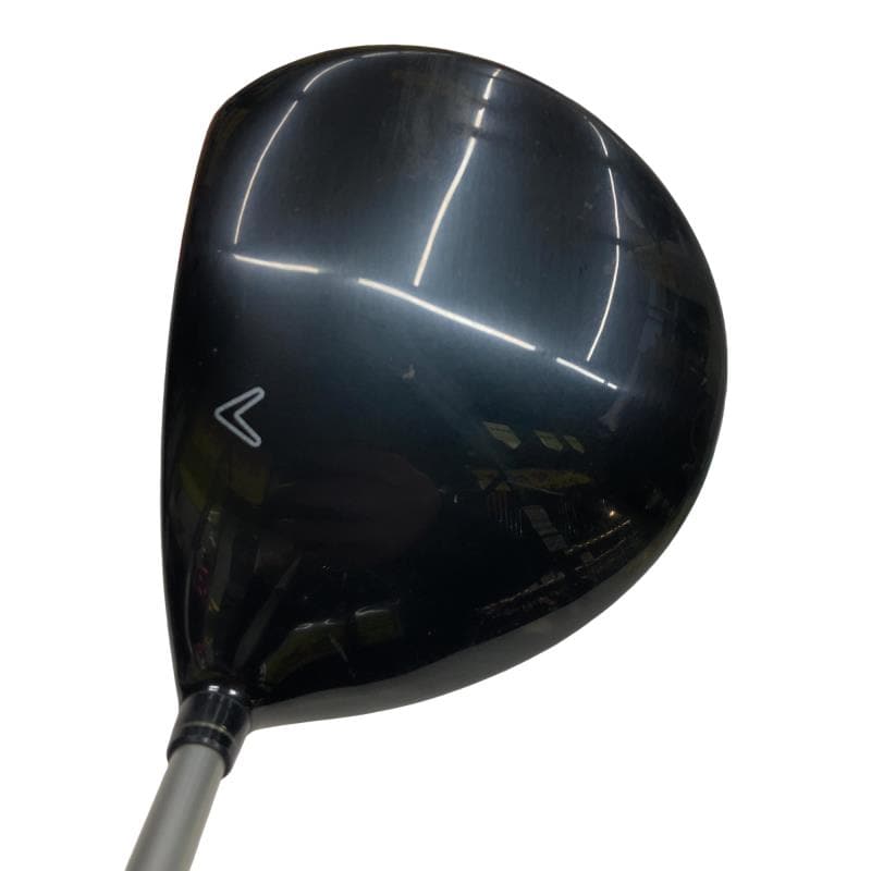 �k�d�f�`�b�x�@�P�O�D�T°�i�S�U�C���`�j