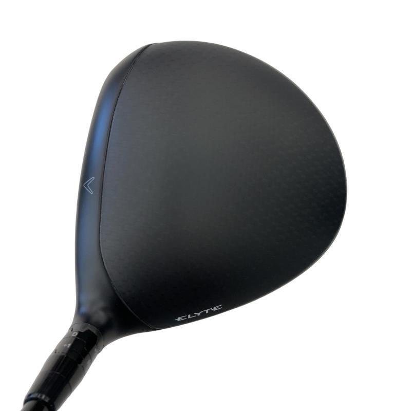 �d�k�x�s�d�@�P�O�D�T°