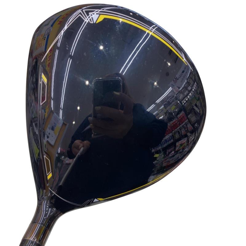 �a�q�h�c�f�d�r�s�n�m�d�@�i�f�q�@�P�O�D�T°