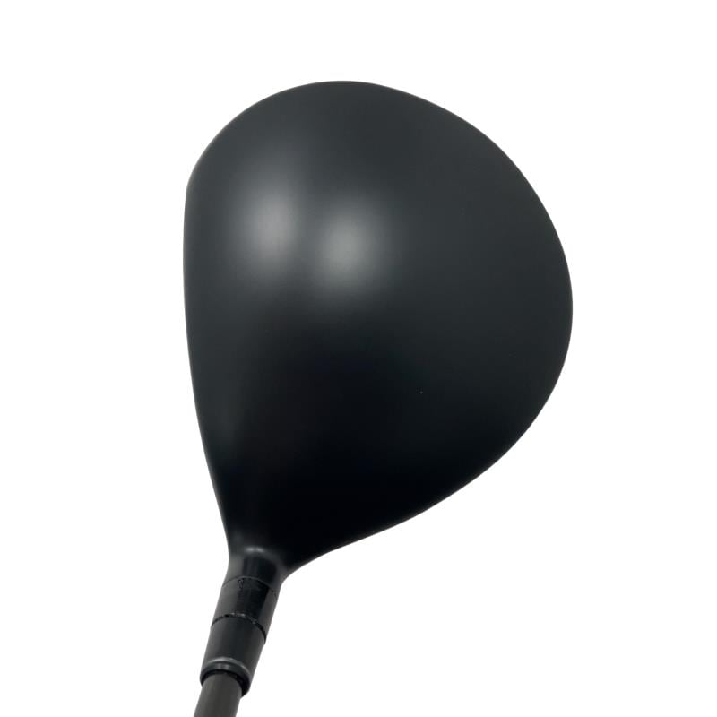 �q�r�@�r�o�d�d�c�i�Q�O�Q�T�j�@�o�q�n�s�n�s�x�o�d�@�X���[�N���[�o�[�@�P�O°