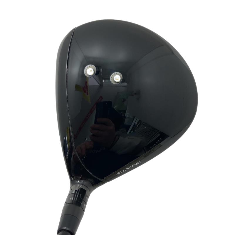 �d�k�x�s�d�@�������@�s�c�@�@�X°