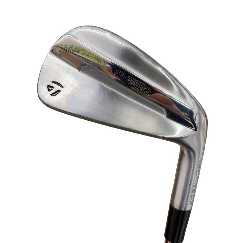 �s�����������@�l�������@�o�E�V�X�O�i�Q�O�Q�T�j�@�W�r�i���{���F�V�{�Z�b�g�j