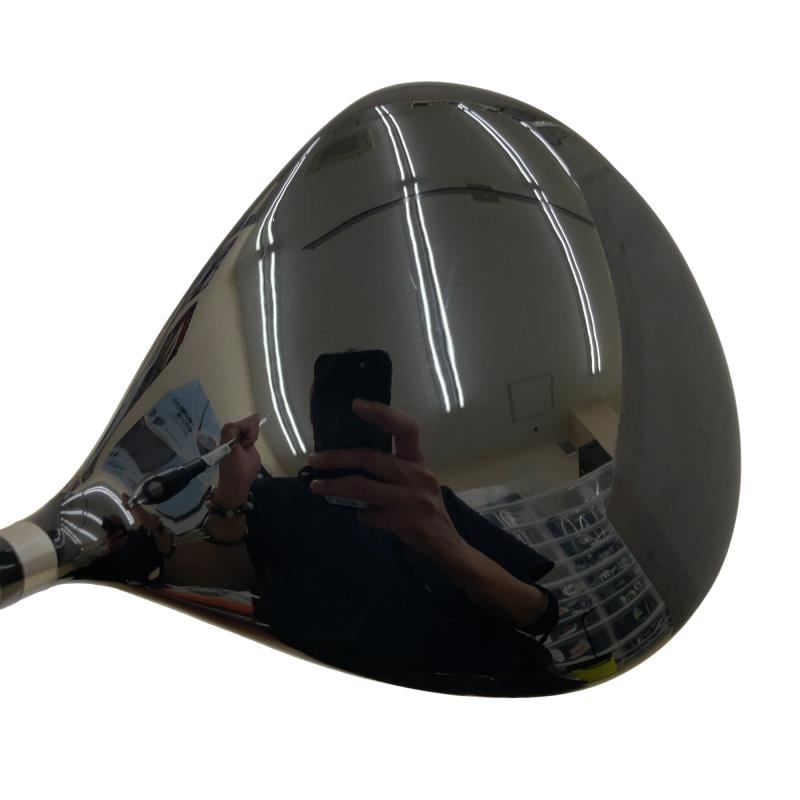 �q�l�w�@�Q�Q�O�@�@�X�D�T°