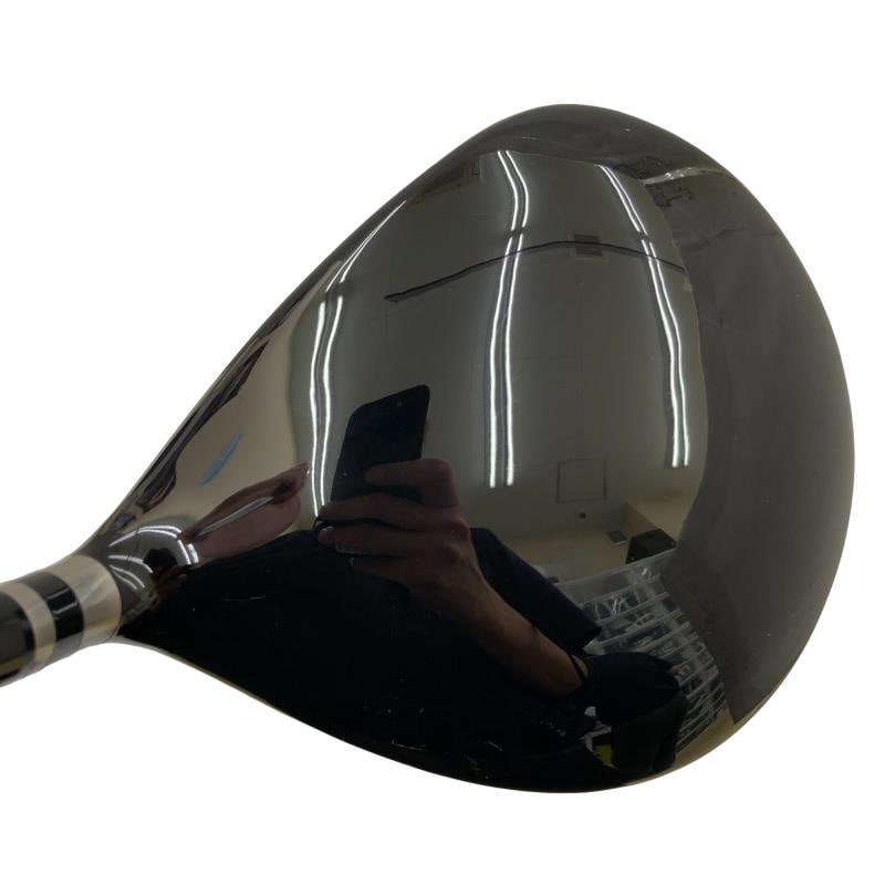 �q�l�w�@�P�Q�O�@�@�X�D�T°