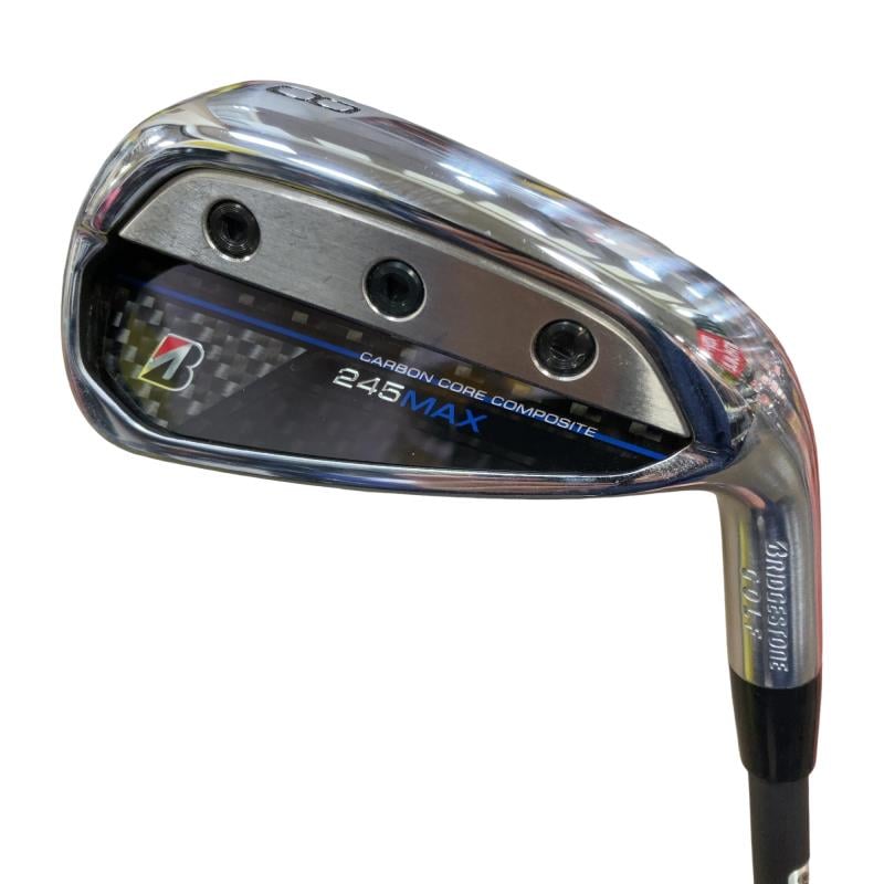 �a�q�h�c�f�d�r�s�n�m�d�@�Q�S�T�l�`�w�@�T�r�i���{���F�S�{�Z�b�g�j