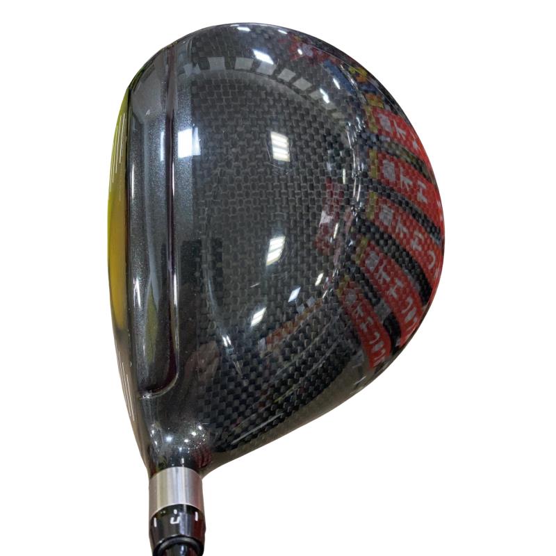 �a�q�h�c�f�d�r�s�n�m�d�@�a�R�@�c�c�@�P�O�D�T°