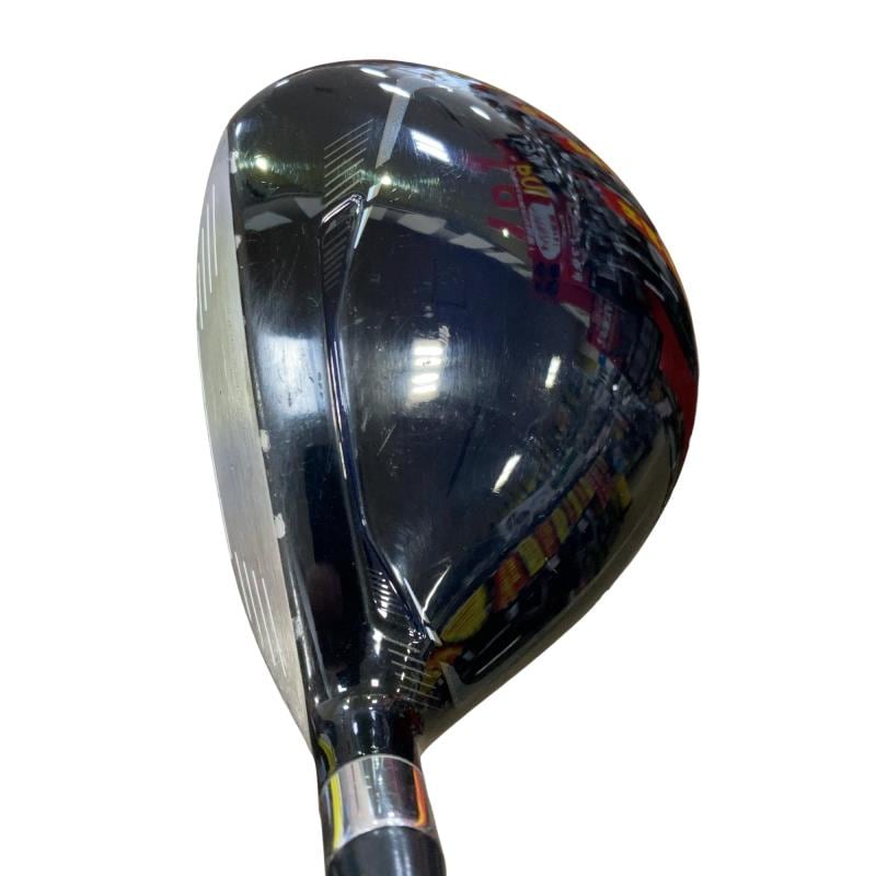 �s�n�t�q�@�a�@�i�f�q�@�T�v