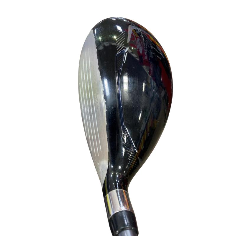 �s�n�t�q�@�a�@�i�f�q�@�t�S