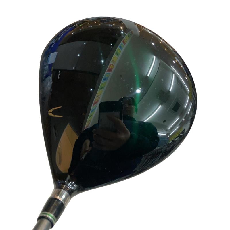 �o�g�x�y�i�Q�O�P�R�j�@�P�O�D�T°