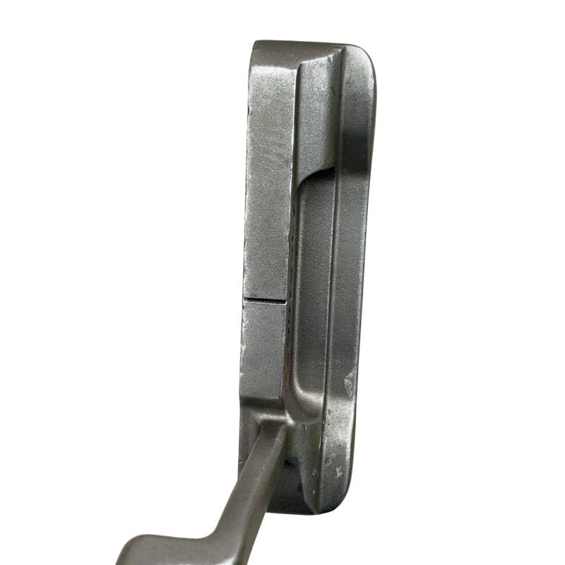 �c�t�`�k�@�e�n�q�b�d�@�R�R�O