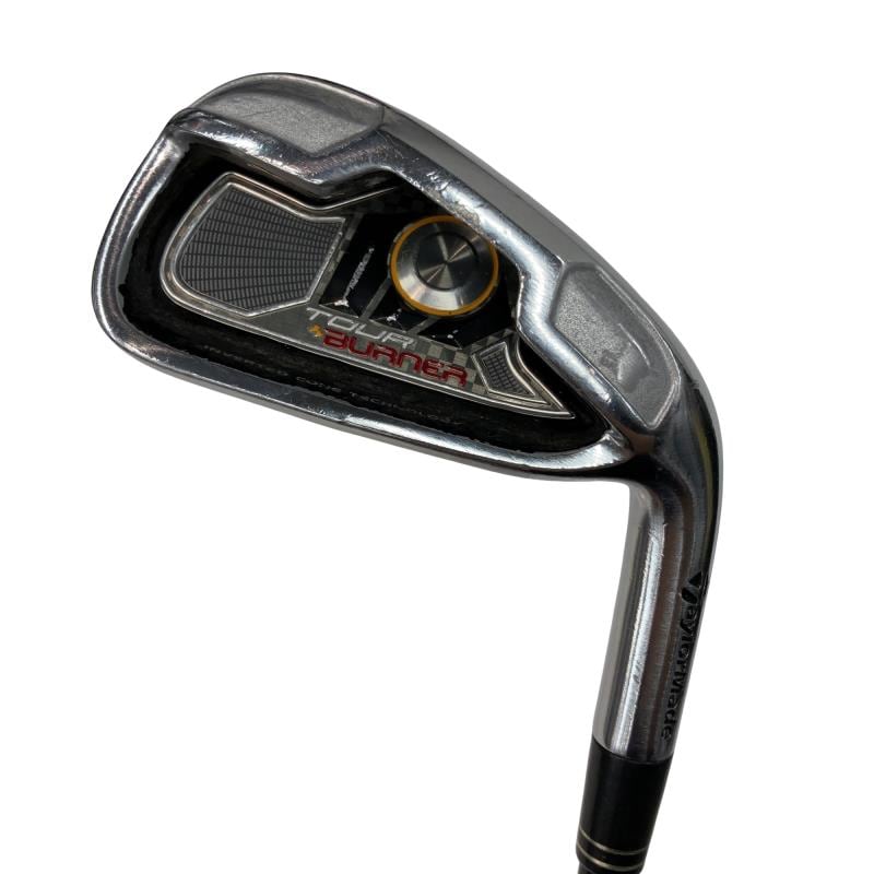 �s�n�t�q�@�a�t�q�m�d�q�@�@�U�r�@�t�r�`�i���{���F�T�{�Z�b�g�j