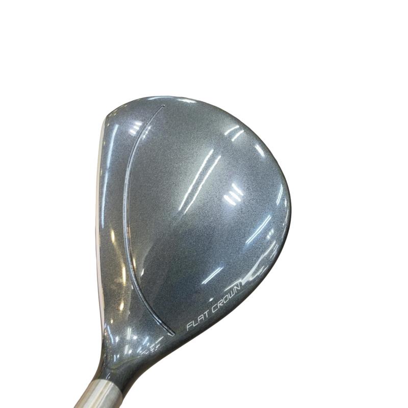 �r�t�q�d�@�c�c�@�Q�D�O�@�V�v