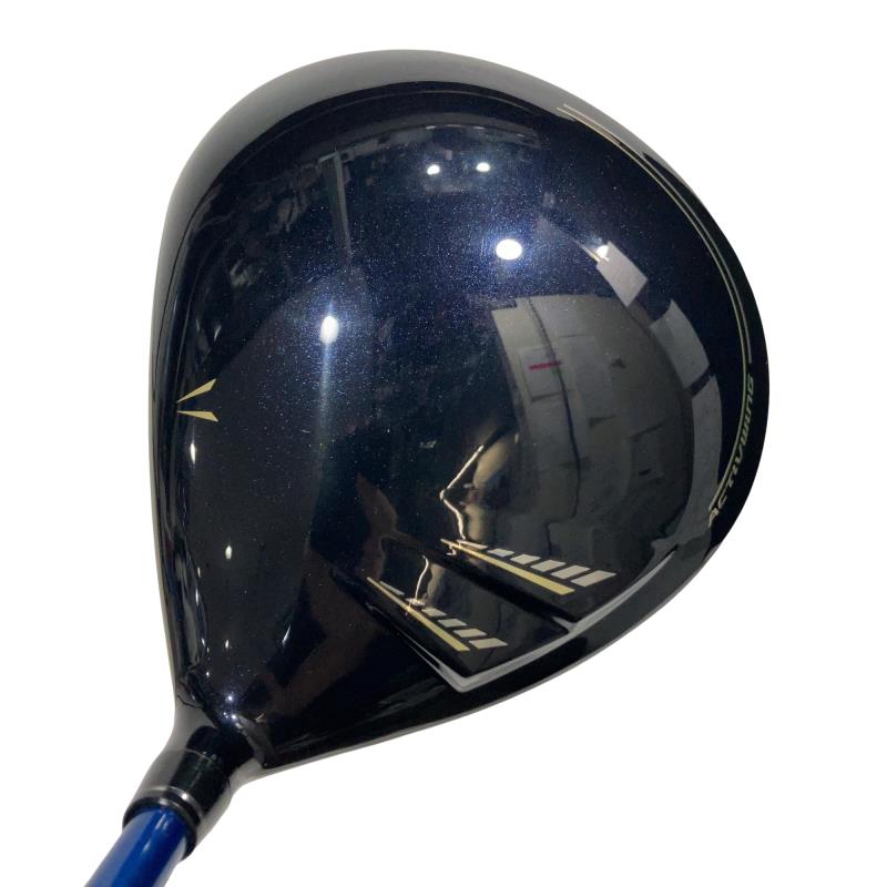 �w�w�h�n�i�Q�O�Q�S�j�@�P�O�D�T°