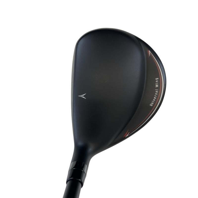 �o�n�v�d�q�@�s�n�q�m�`�c�n�@�t�e�n�@�r���������@�S�S