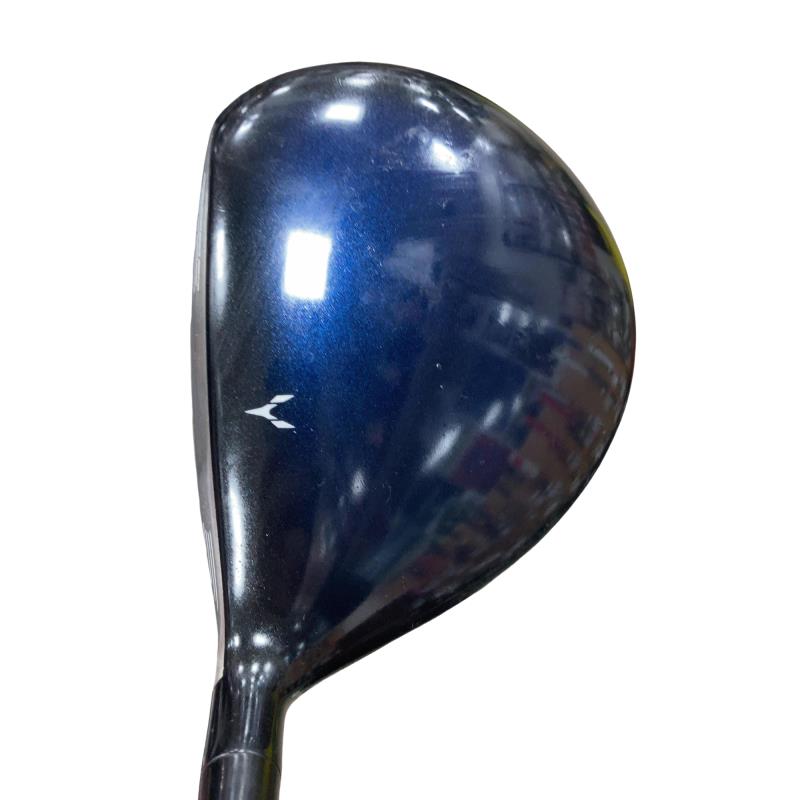 �������������@�t�c�{�Q�@�R�v