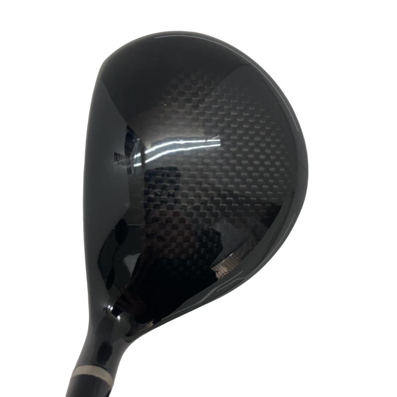 �q�l�w�@�u�c�i�Q�O�Q�S�j�@�T�v