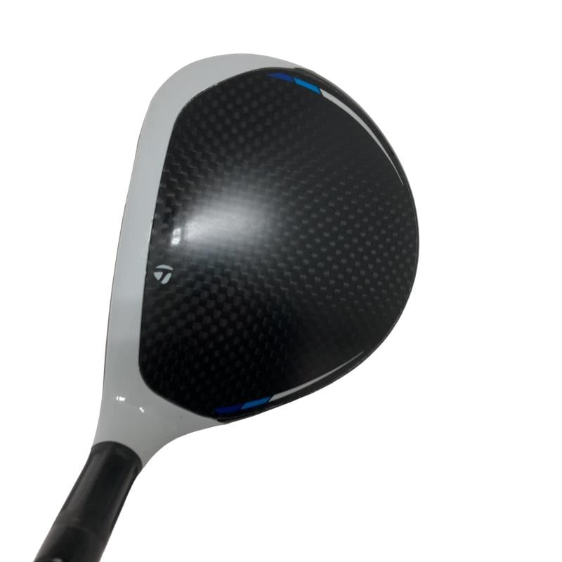 �r�h�l�Q�@�l�`�w�@�T�v