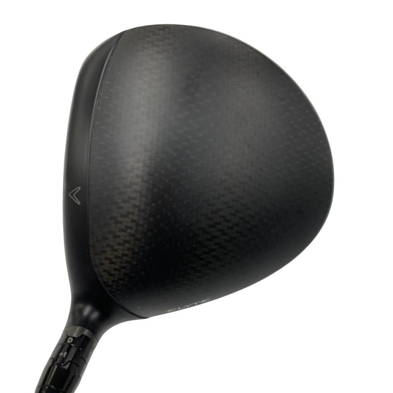 �d�k�x�s�d�@�l�`�w�@�e�`�r�s�@�P�O�D�T°