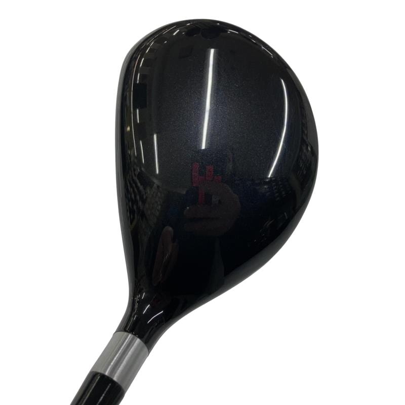 �s�n�t�q�@�v�n�q�k�c�@�w�o�|�P�@�P�X°