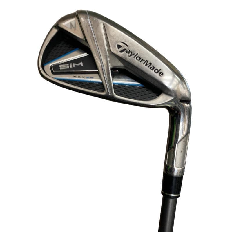 �r�h�l�@�l�`�w�@�@�V�r�i���{���F�V�{�Z�b�g�j