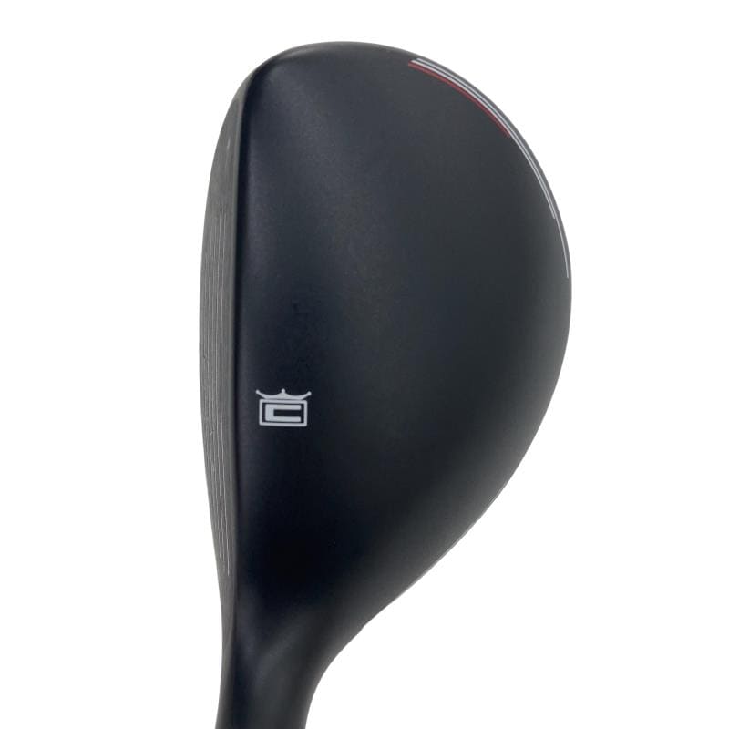 �j�h�m�f�@�r�o�d�d�c�y�n�m�d�@�n�m�d�@�k�d�m�f�s�g�@�S�t