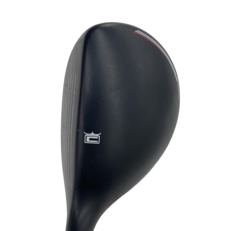 �j�h�m�f�@�r�o�d�d�c�y�n�m�d�@�n�m�d�@�k�d�m�f�s�g�@�T�t