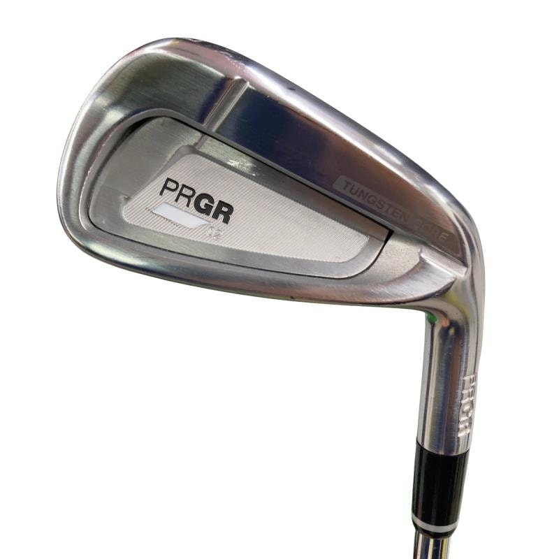 �o�q�f�q�@�O�Q�@�T�r�i���{���F�T�{�Z�b�g�j