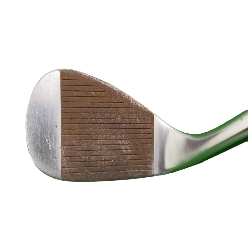 �s�����������@�l�������@�l�h�k�k�d�c�@�f�q�h�m�c�@�Q�@�T�U°�^�P�Q°