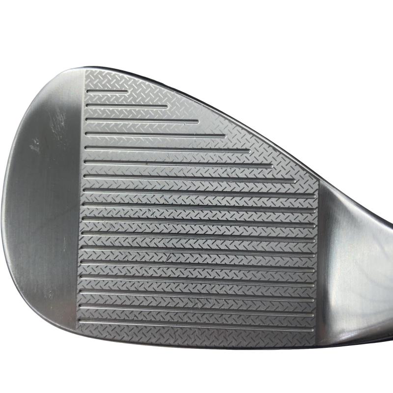 �m�d�w�f�d�m�@�e�n�q�f�d�c�@�v�d�c�f�d�i�Q�O�Q�T�j�@�T�U°�^�P�Q°�s