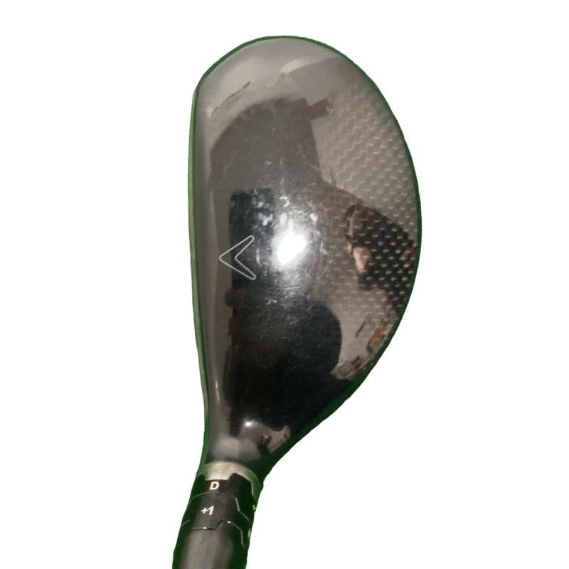 �`�o�d�w�i�Q�O�Q�P�j�@�t�S